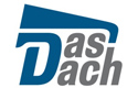 Dasdach